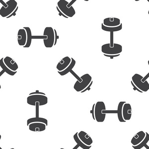 复古水暖图标 融合怀旧美学与实用主义的视觉象征