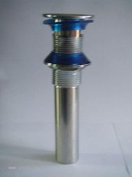 上海诺浩卫生洁具 构建高效排水系统的核心管件与配件解析