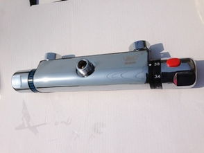 台州市路桥金佳水暖配件厂 专业混水阀产品列表与核心水暖管道零件解析