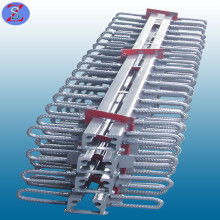 水暖管道零件 家庭水管系统的无名英雄