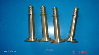 玉环安易水暖器材厂 aneoo,厨房龙头,其它花洒 喷头产品,毛巾环,其它卫浴镜产品,恒温阀芯,ic卡智能水表,储水箱 水塔 ,p弯,方形地漏,花洒软管,其它,广场喷泉,铜,五金类配件,其它,角阀,净身龙头,脸盆龙头,淋浴龙头,其它